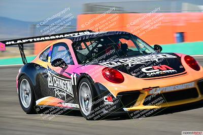 media/Mar-21-2025-Speed District (Fri) [[ac493b06ce]]/On Track/